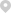 []捷恒轴承(牡丹江分公司)